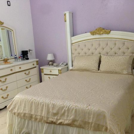 Hotel Cocoyotla Cholula Eksteriør billede