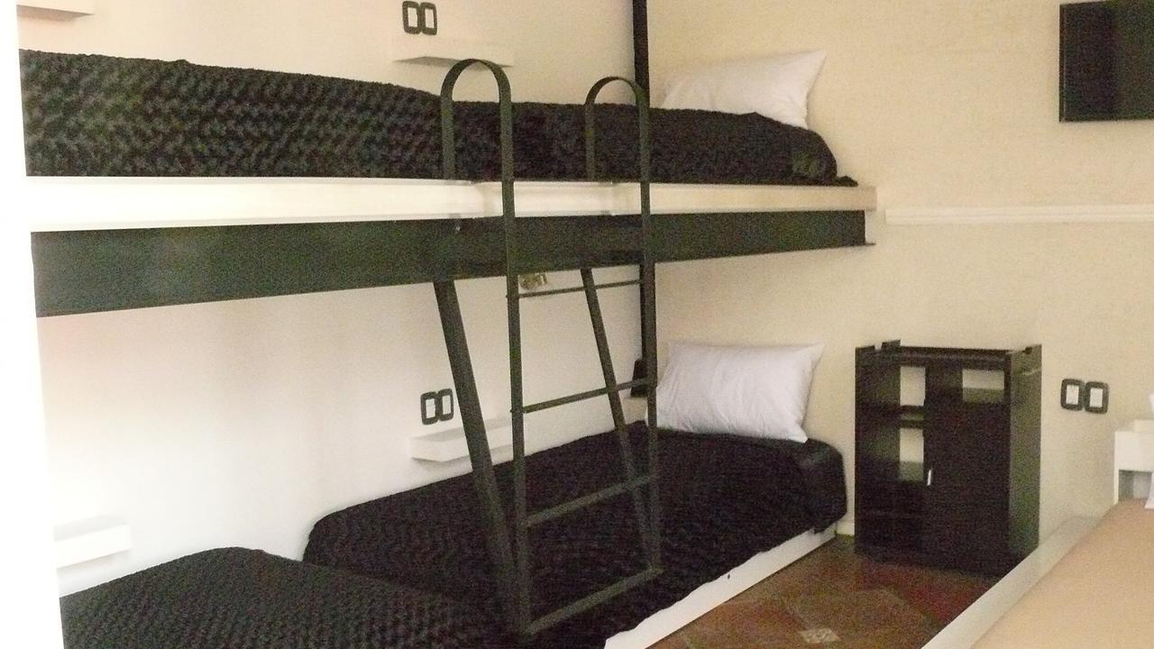 Hotel Cocoyotla Cholula Eksteriør billede